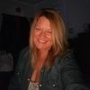 linda_connelly